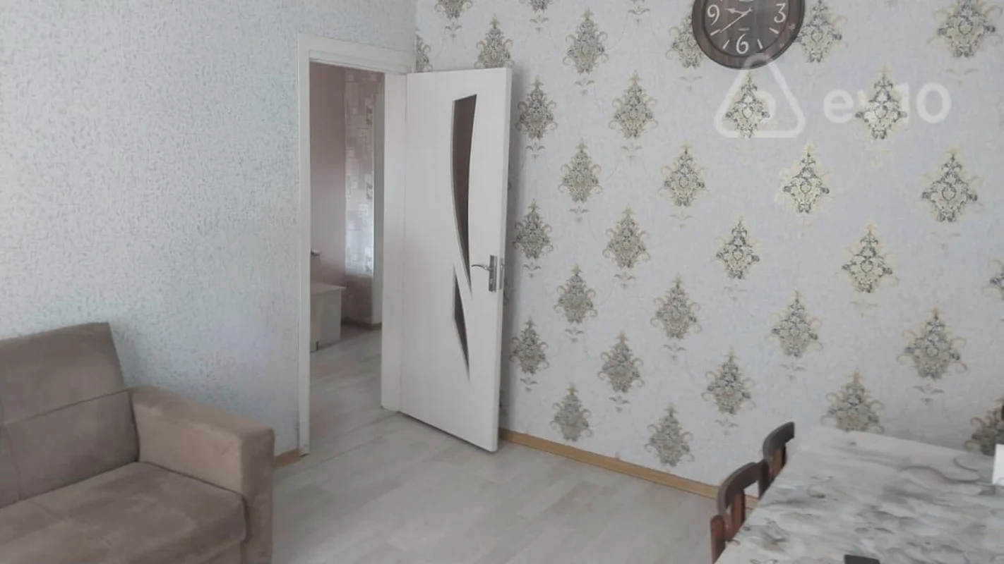 2 otaqlı həyət evi, 50 m², Xirdalan, Xırdalan — kirayə — Xırdalan