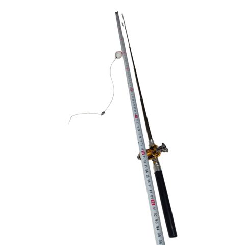 Tilov dəsti 044, Dəst, xırda, Çin, 95 sm — Bakı