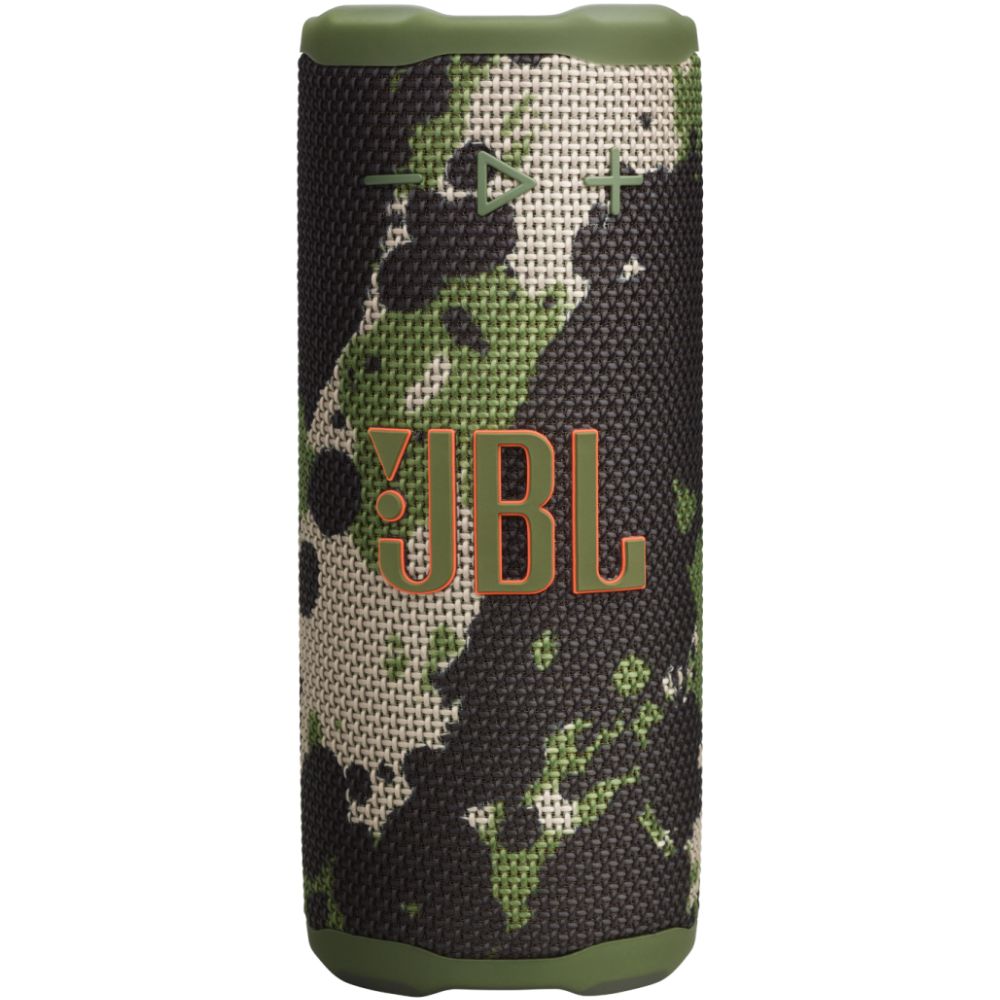 Portativ akustika JBL Grip Jblgrıpsquad — Simsiz dinamiklər, Bakı