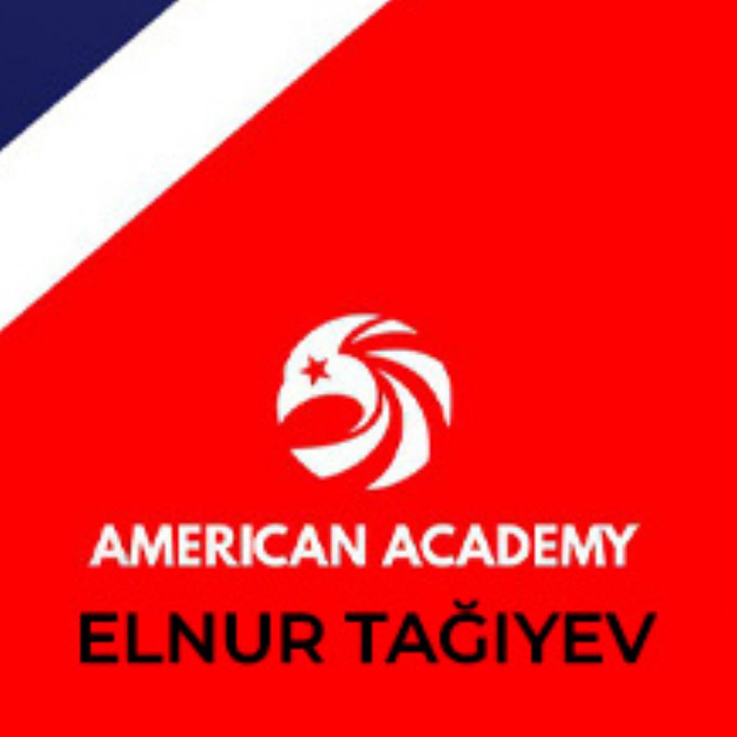 İngilis dili üzrə müəllim — Təhsil və elm