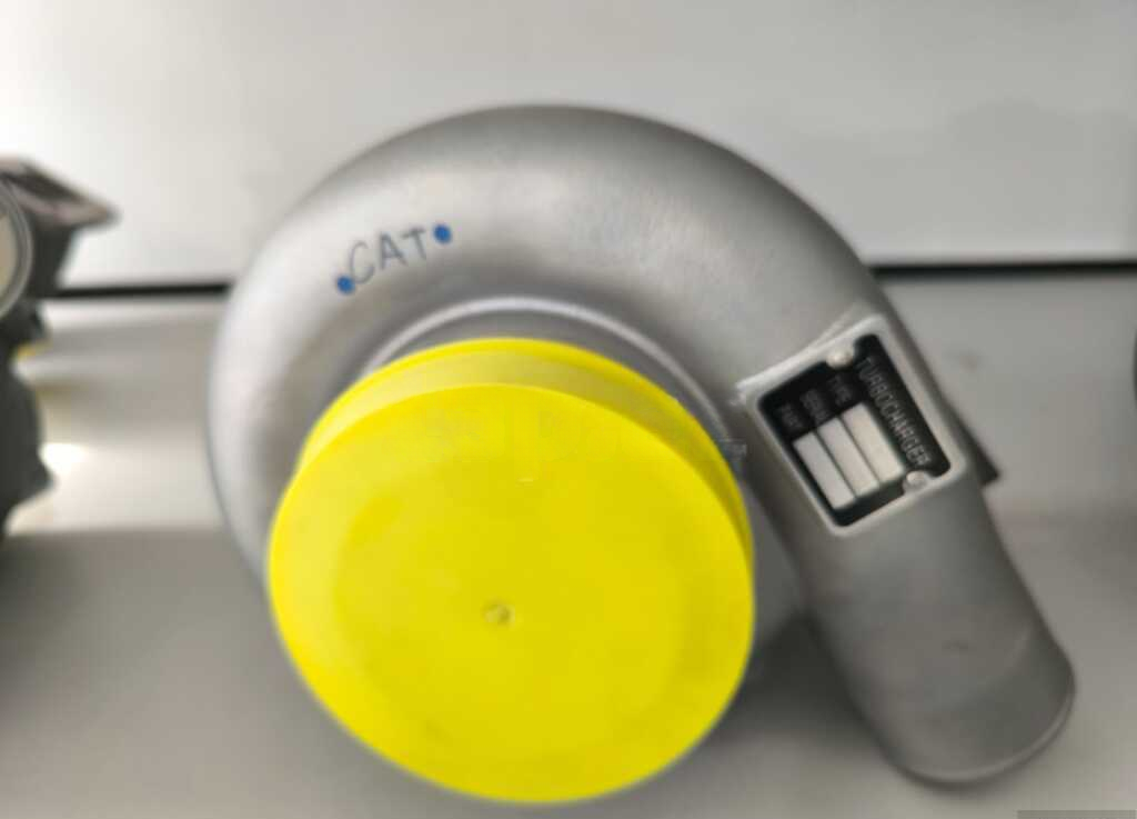 Avtomobil turbosu və turbo təmiri xidməti — Avto, Bakı (2)