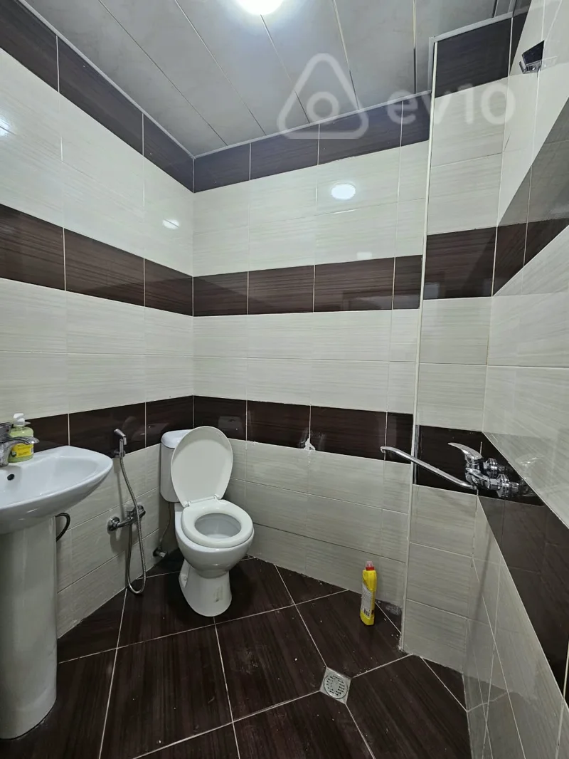 Obyekt, 45 m², Nəsimi rayon,Azadlıq prospekti — kirayə — Əmlak, Bakı (8)