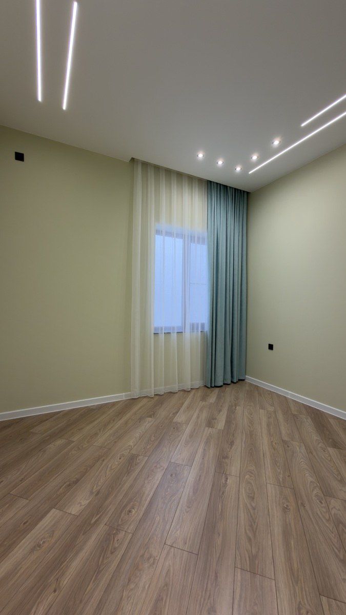 Satılır 4 otaqlı həyət evi/bağ evi 160 m² — Ev, villa, Bakı (10)