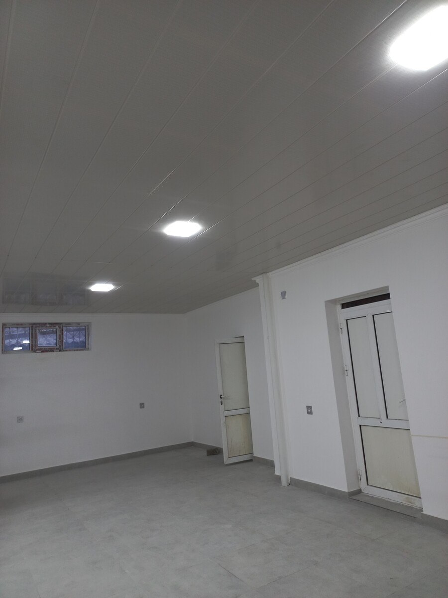 İcarəyə verilir obyekt 90 m² — Əmlak, Gəncə (3)