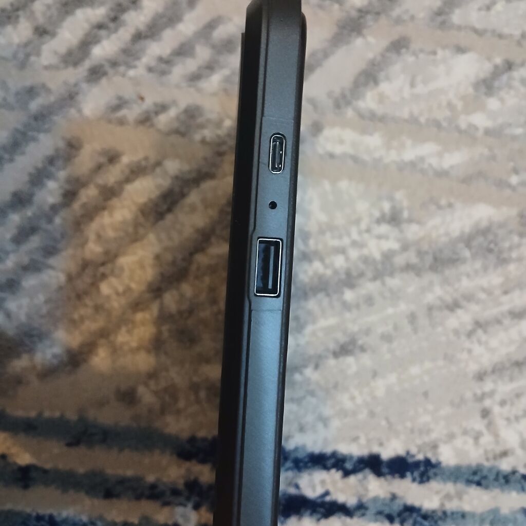 Powerbank 5000 mAh, Yeni — Powerbank-lər, Bakı (5)