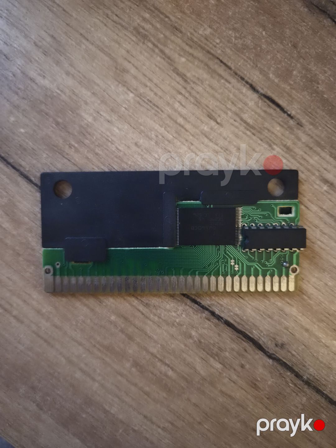 Sega Mega Drive üçün karticlər — Konsol oyunları, Bakı (4)