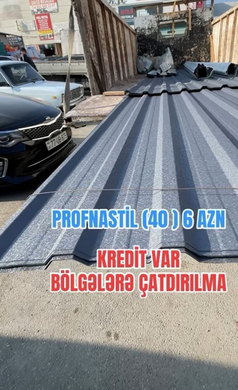 Dam ortukleri zavodu — RAHAT MMC  DAM ORTUKLER ZAVODU