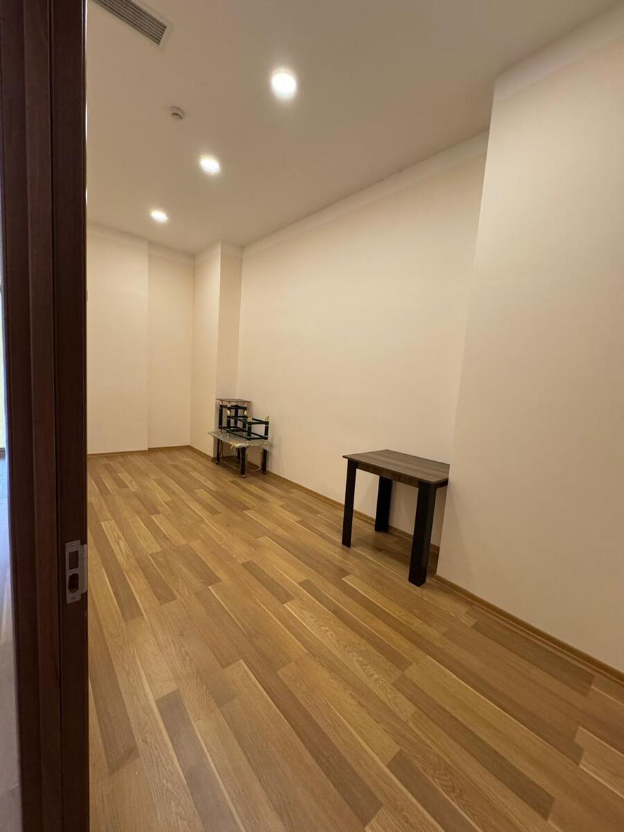 Satılır obyekt 1000 m² — Əmlak, Bakı (8)