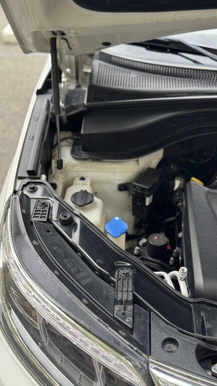 Kia Sorento, 2.0 L, 2013 il, 141 247 km 77-LH-035 — Avtomobillər, Mingəçevir (8)