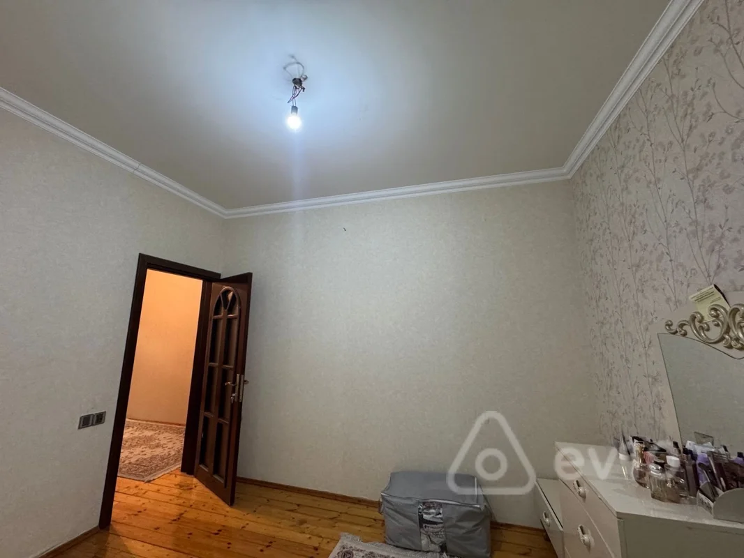 4 otaqlı həyət evi, 140 m², Milyonerler mehlesi, Xırdalan — kirayə — Ev, villa, Xırdalan (6)