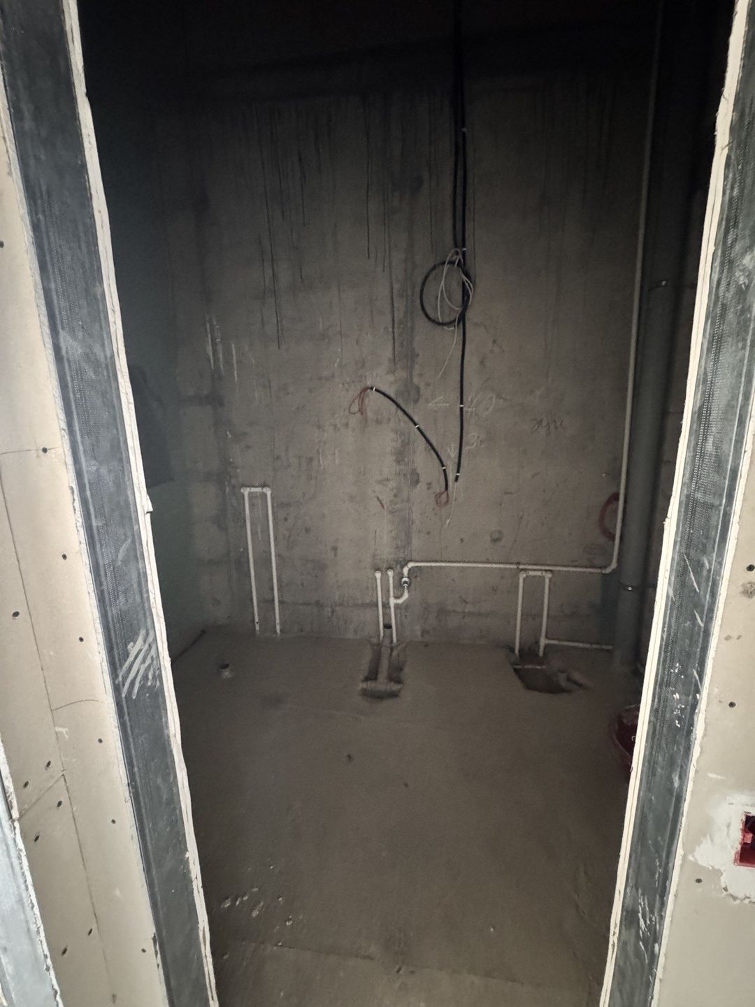 Satılır 3 otaqlı yeni tikili 100 m² — Mənzil, Bakı (3)