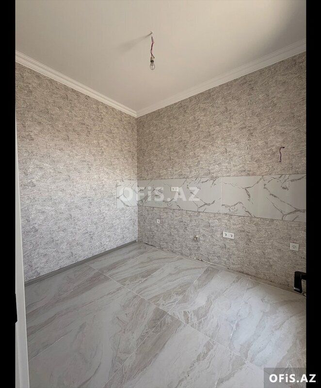 Həyət evləri Satılır Abşeron r., Masazır q., 4 otaq, 112 m² — Ev, villa, Bakı (6)