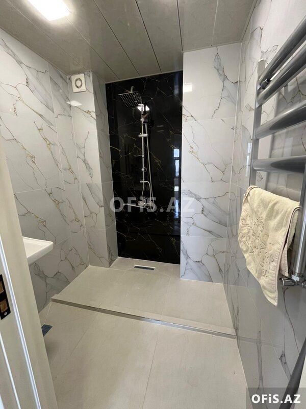 Yeni tikili Kirayə Verilir Xırdalan, Sumqaytda 8mkrda 3 otaq Mənzil satılır, 3 otaq, 102 m² — Mənzil, Xırdalan (5)