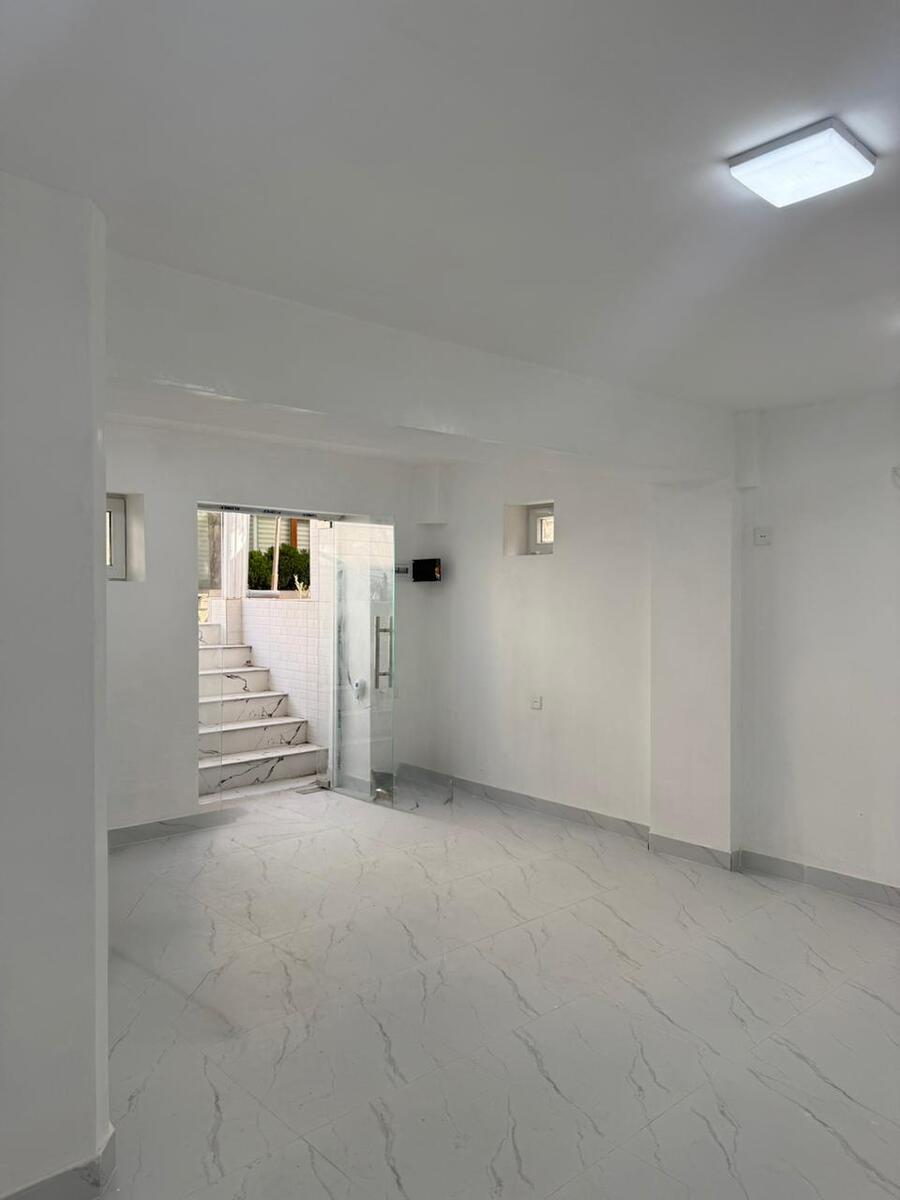 İcarəyə verilir obyekt 25 m² — Əmlak, Bakı (2)