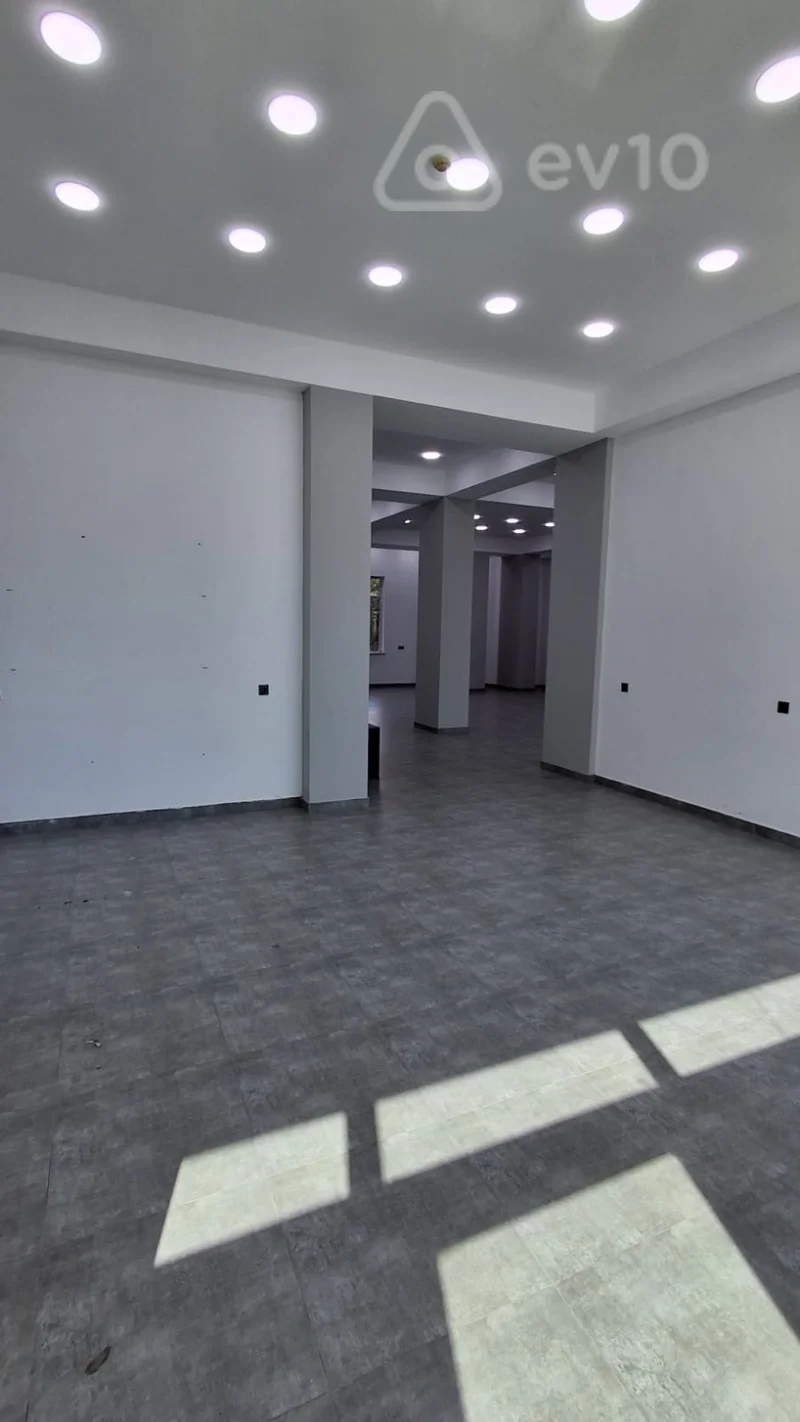 Obyekt, 200 m², gəncə pr — kirayə — Əmlak, Bakı (8)