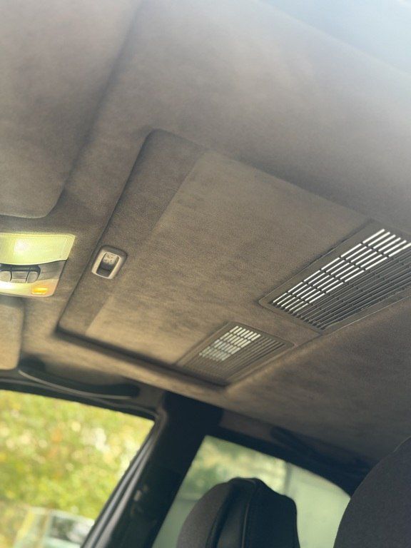 Mercedes C 240, 2.4 L, 1999 il, 405 018 km — Avtomobillər, Bakı (10)