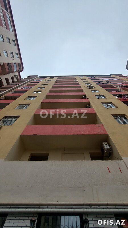 Yeni tikili Satılır Xırdalan, 3 otaqlı Mənzil satışda, 3 otaq, 103 m² — Xırdalan