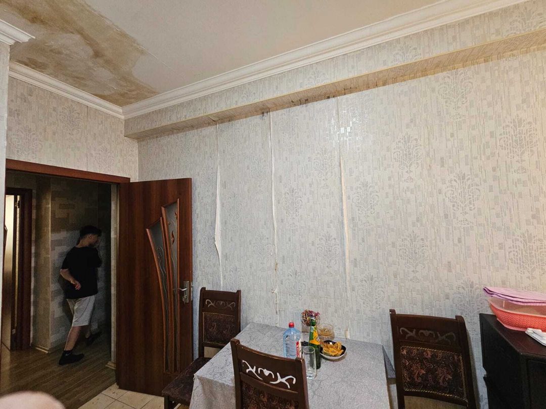 Satılır 3 otaqlı yeni tikili 85 m² — Mənzil, Xırdalan (3)