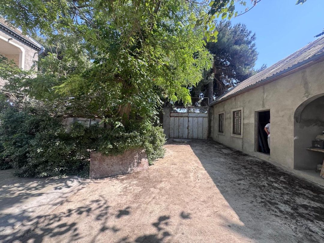 Satılır torpaq 15 sot — Torpaq, Bakı (5)