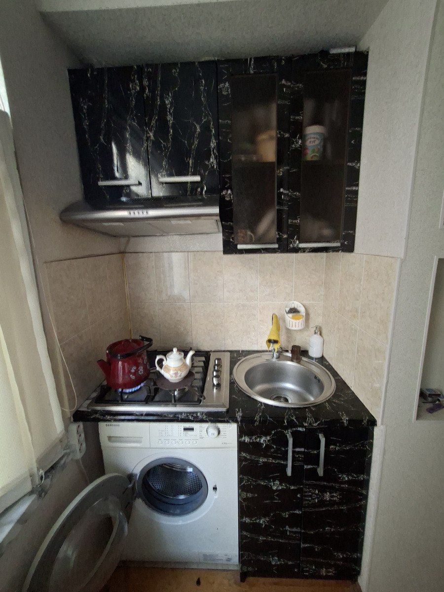 Satılır 2 otaqlı yeni tikili 36 m² — Mənzil, Xırdalan (5)