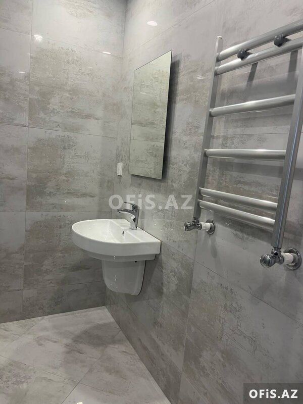 Yeni tikili Satılır Binəqədi r., Dərnəgül m., 2 otaq, 77 m² — Mənzil, Bakı (7)