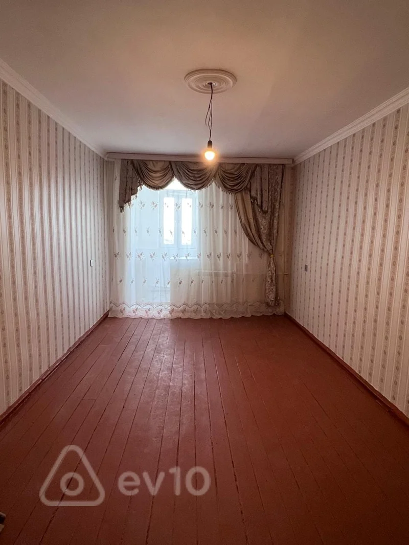 1 otaqlı mənzil, 23 m², Suraxani rayonu Qaracuxur qesebesi R Hemidov kucesi — Mənzil, Bakı (6)