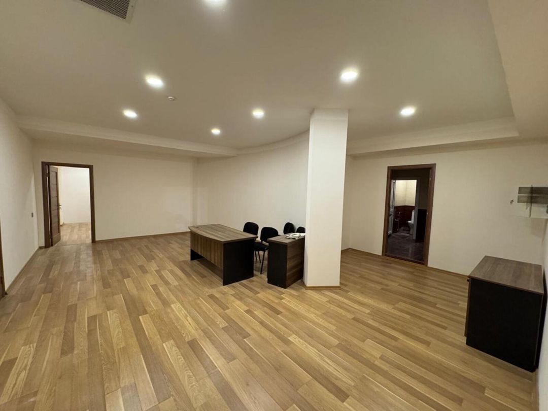 Satılır obyekt 1000 m² — Əmlak, Bakı (4)