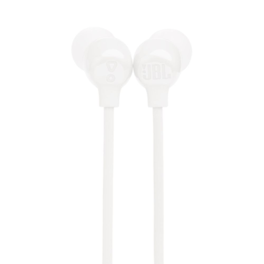 Qulaqlıq JBL Tune 135BT JBLT135BTWHT — Simsiz qulaqlıqlar, Bakı (3)
