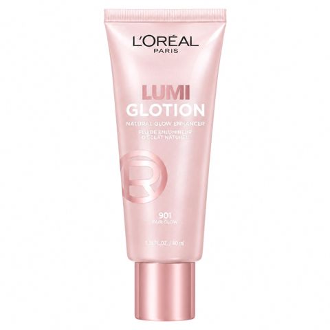 Xaylayter Loreal Cosmetics Lumi Glotion 901, 40 q — Bakı
