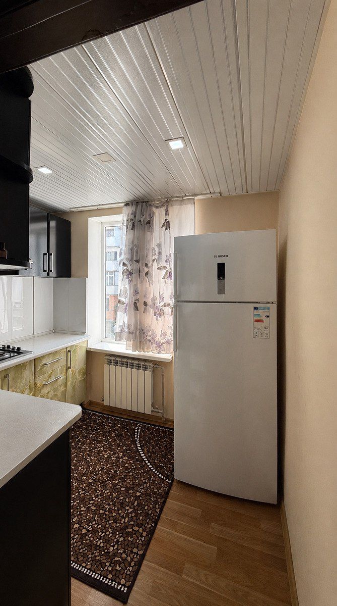Satılır 1 otaqlı köhnə tikili 36 m² — Mənzil, Bakı (9)