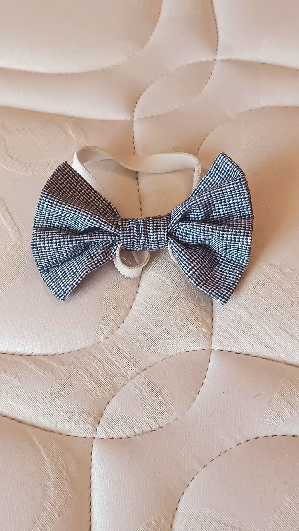 Qalstuk, Bow Tie House — Qravat və papyon, Bakı (6)