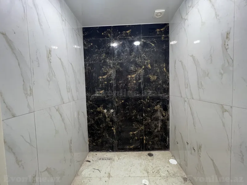 Satılır 3 otaqlı Həyət evi 110 m² Bakı, Abşeron r., Masazır — Ev, villa, Bakı (7)