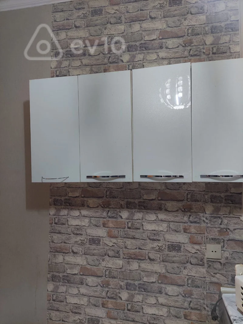 2 otaqlı mənzil, 60 m², bayil sosesi — kirayə — Mənzil, Bakı (6)