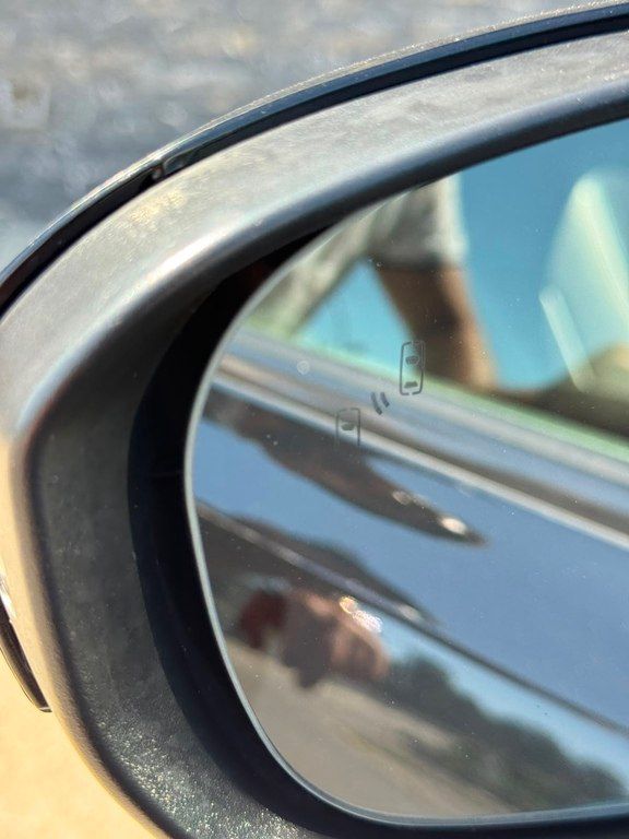 Kia Optima, 2.4 L, 2014 il, 270 000 km 88-DE-683 — Avtomobillər, Bakı (10)