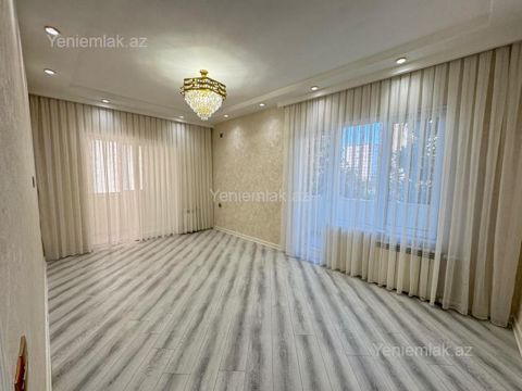Satılır 1 otaqlı Bina evi menzil (Köhnə tikili), 40 m², Nizami rayonu — Bakı