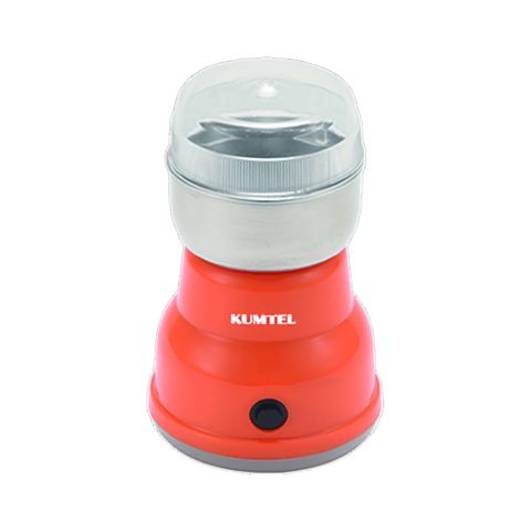 Qəhvə üyüdən Kumtel HCG-05 — Bakı