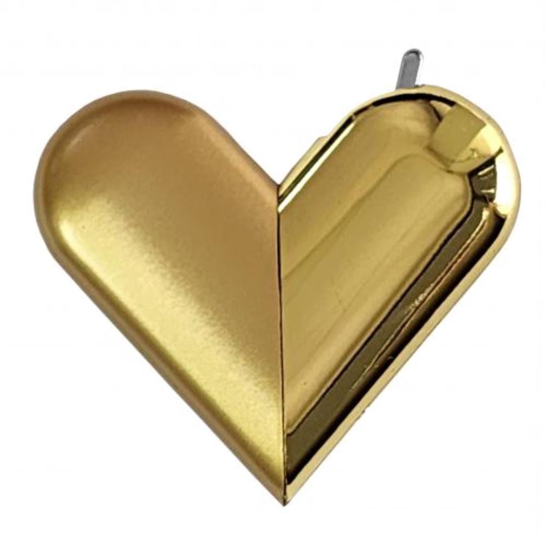 Alisa Gold alışqan eA0007 Alisa_vpr7215 — Mallar, Bakı (2)