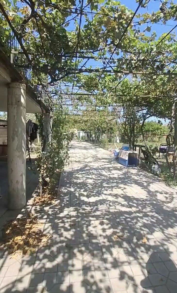 Satılır 6 otaqlı həyət evi/bağ evi 612 m² — Ev, villa, Bakı (8)
