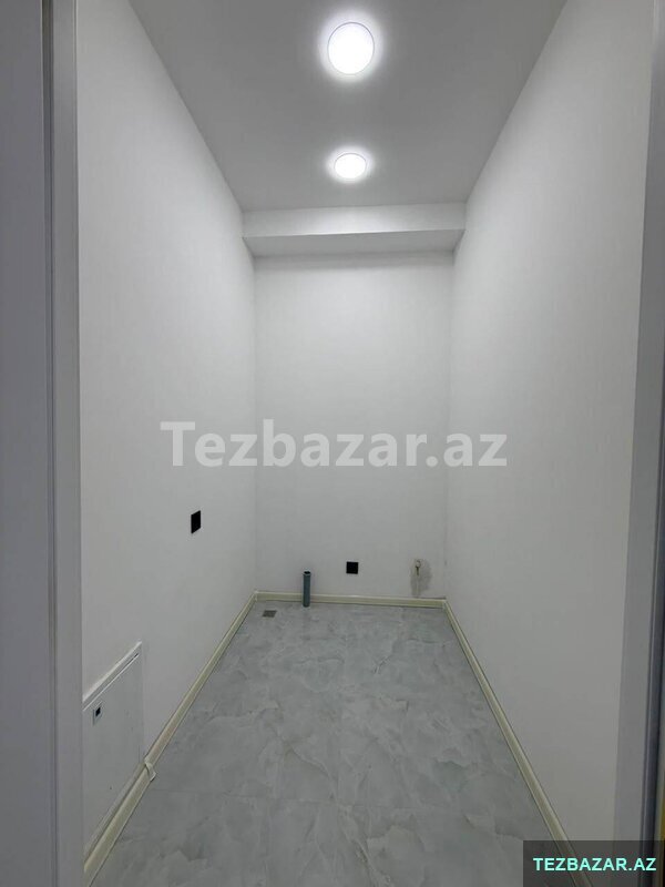 Xırdalan ş., 108 kv.m., 3 otaqlı — Mənzil, Bakı (5)