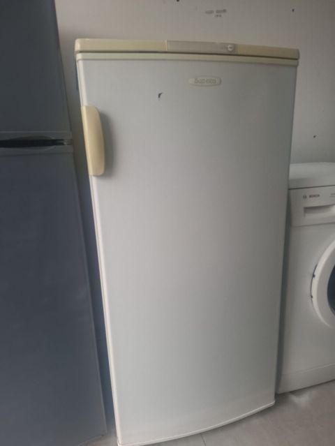 Boyu 1.20 ela isleyir — Bakı