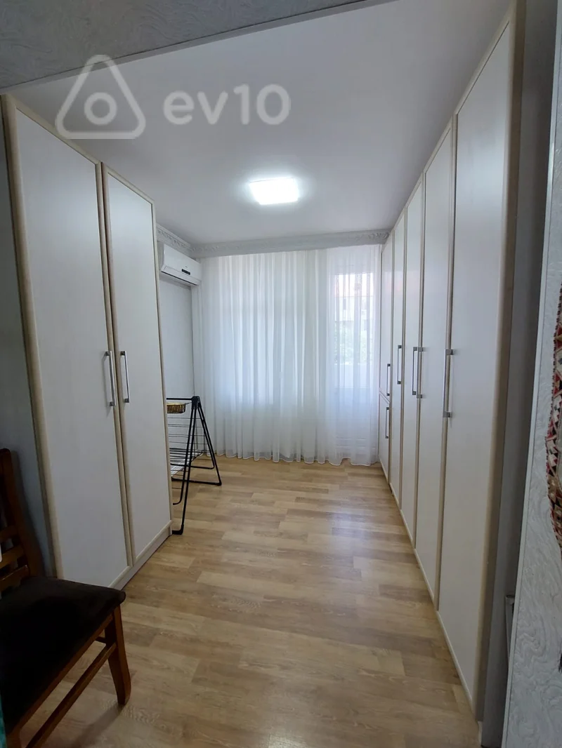 2 otaqlı mənzil, 65 m², Parlament Prospekti — Mənzil, Bakı (10)