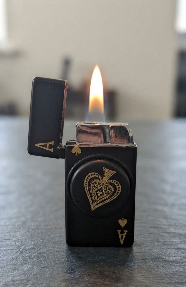 Alışqan 2750900, metal, 10 ml — Mallar, Bakı (2)