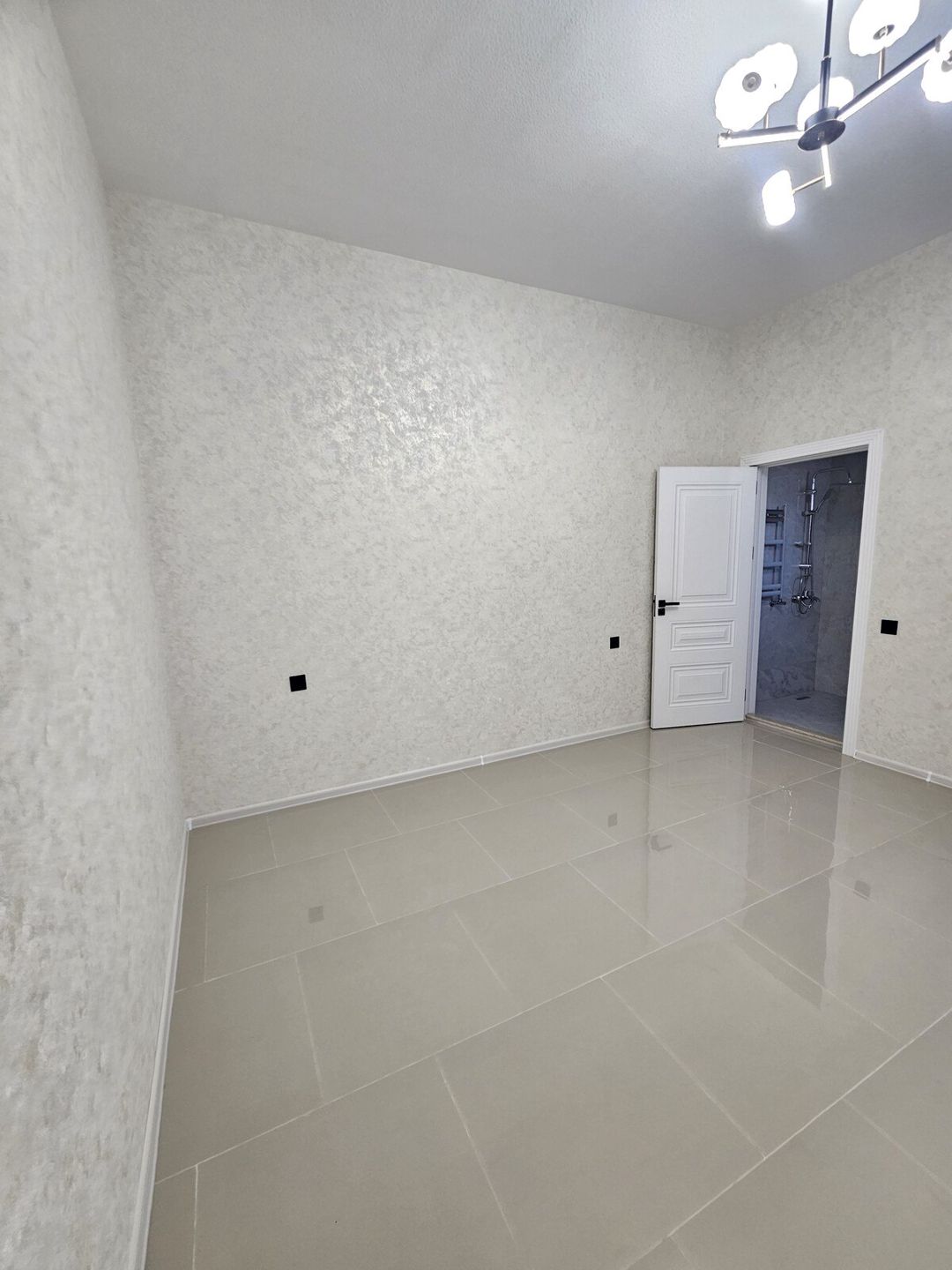 Satılır 3 otaqlı həyət evi/bağ evi 130 m² — Ev, villa, Bakı (11)