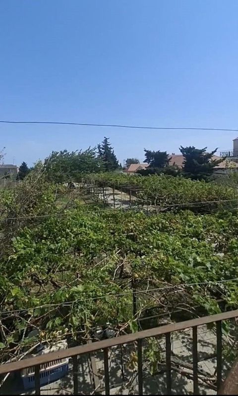 Satılır 6 otaqlı həyət evi/bağ evi 612 m² — Bakı