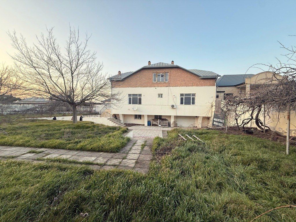 Satılır torpaq 32 sot — Torpaq, Bakı (2)