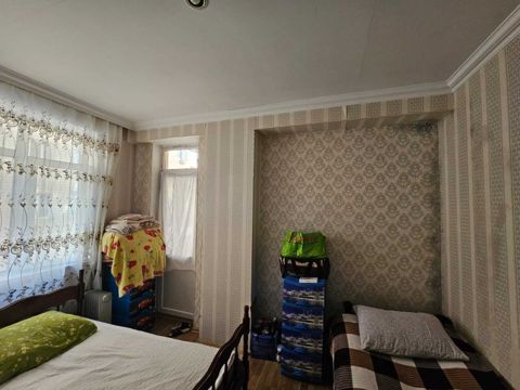 Satılır 3 otaqlı yeni tikili 85 m² — Xırdalan