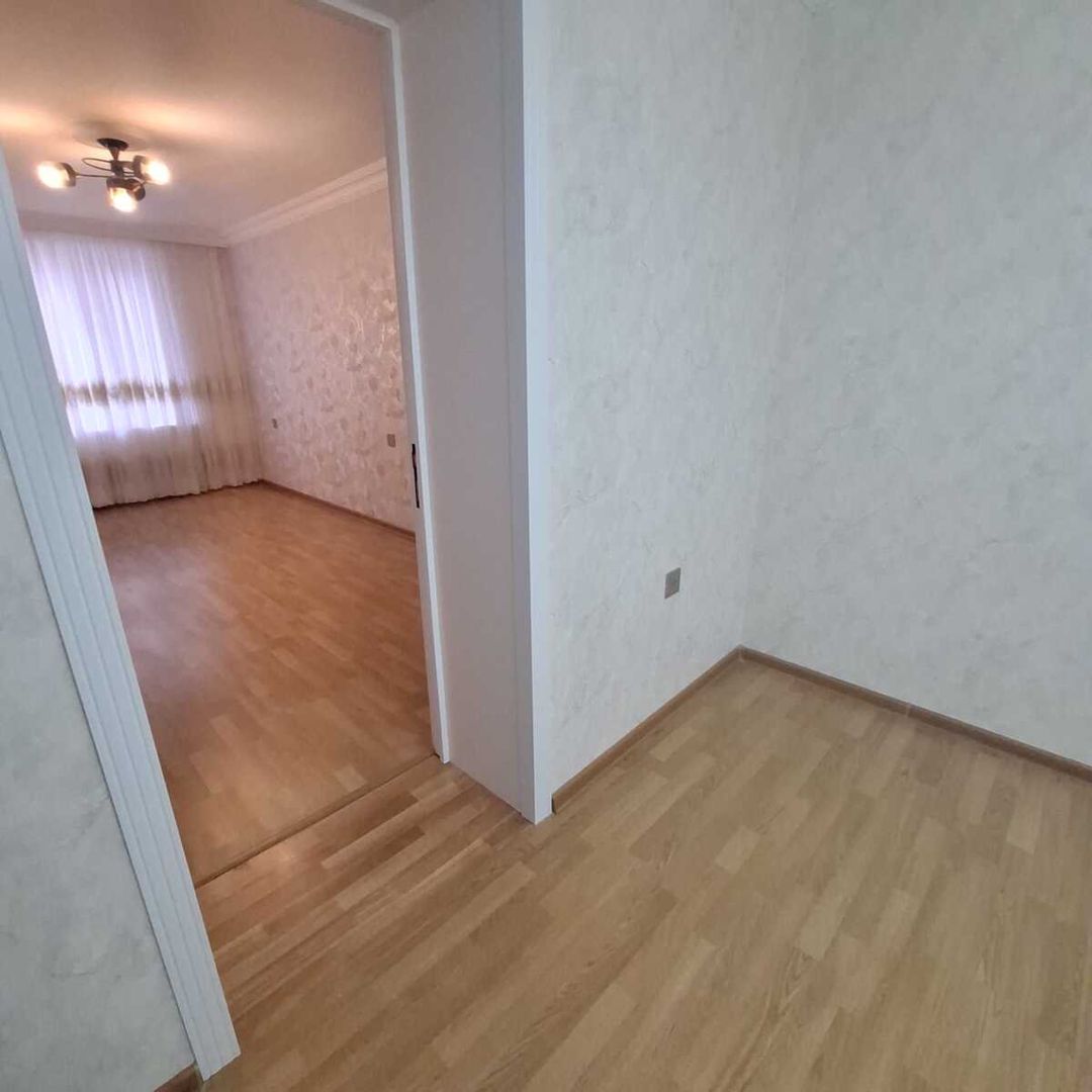 İcarəyə verilir 3 otaqlı ofis 80 m² — Ofis, Bakı (8)