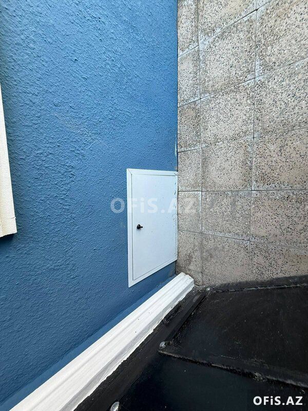 Həyət evləri Satılır Sabunçu r., Maştağa q., 3 otaq, 65 m² — Ev, villa, Bakı (5)