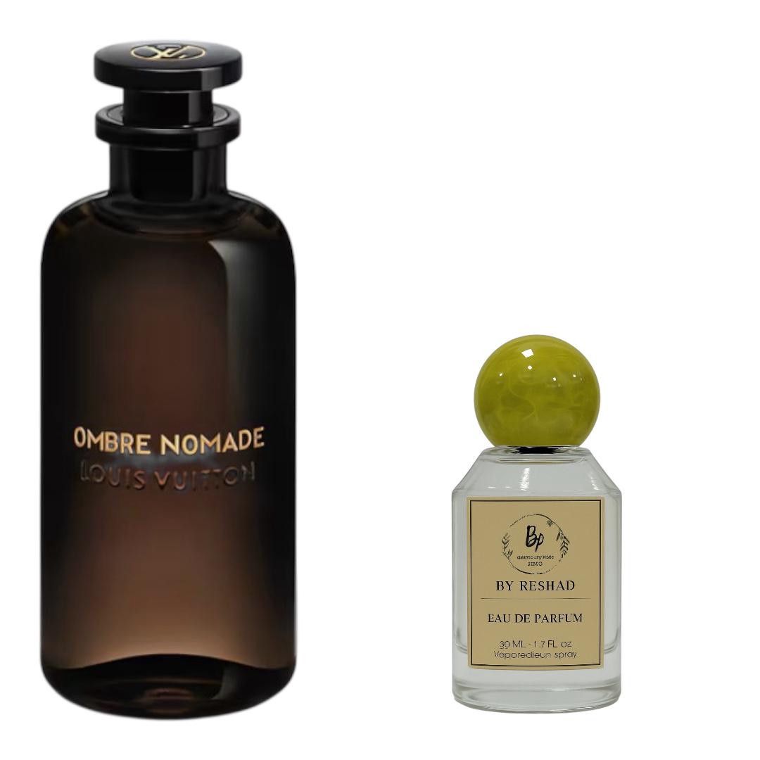 Ombre Nomade By Reshad ətir suyu uniseks, 30 ml — Mallar, Bakı