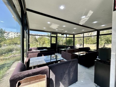Satılır obyekt 85 m² — Bakı